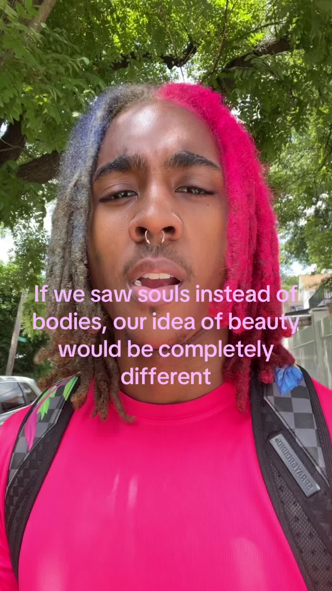 @&ldquo;Jjamo&rdquo;