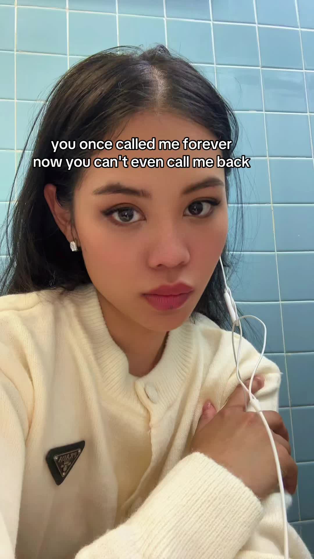 @noahwoaha
