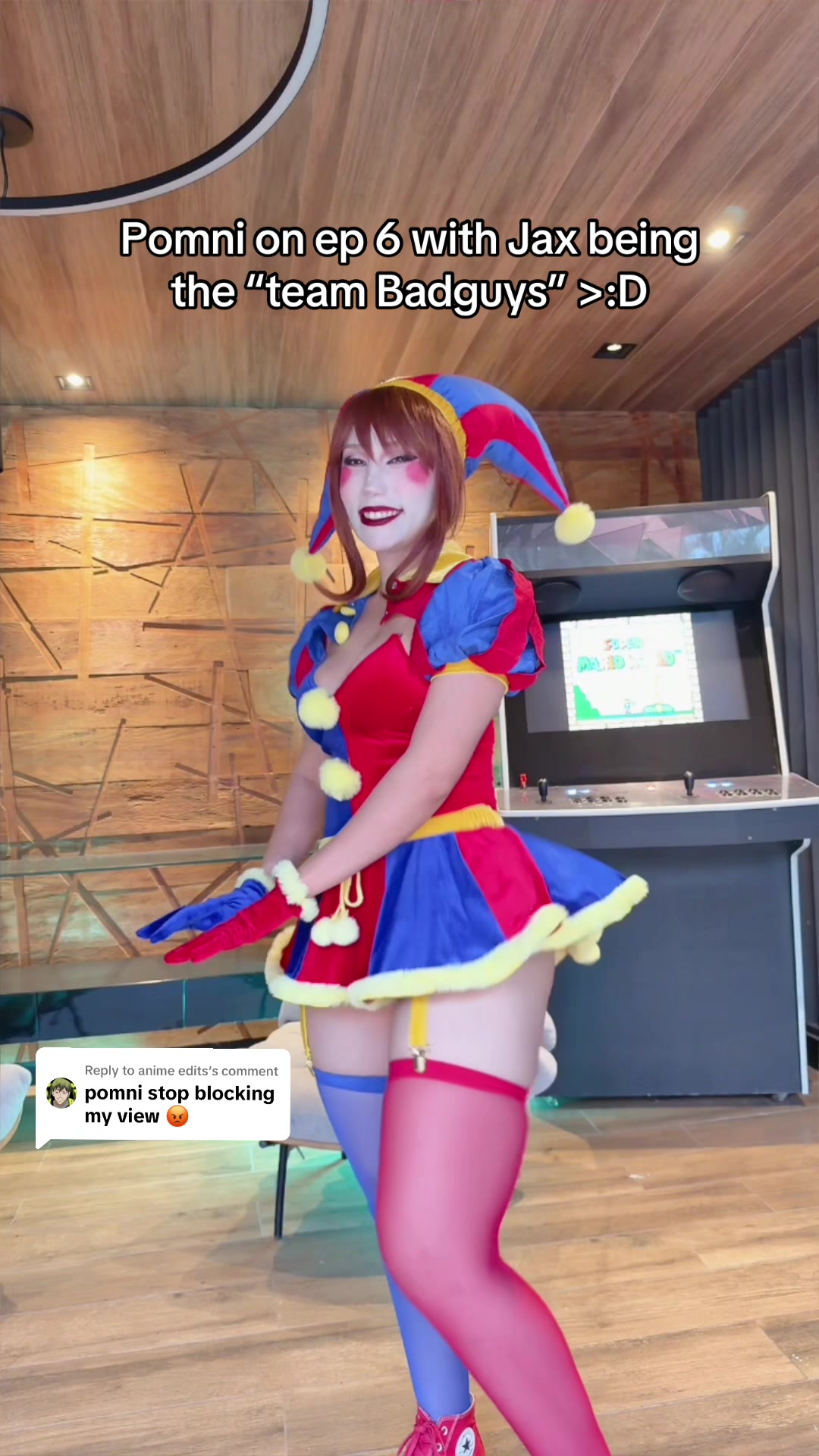 @CherryNeedlesll