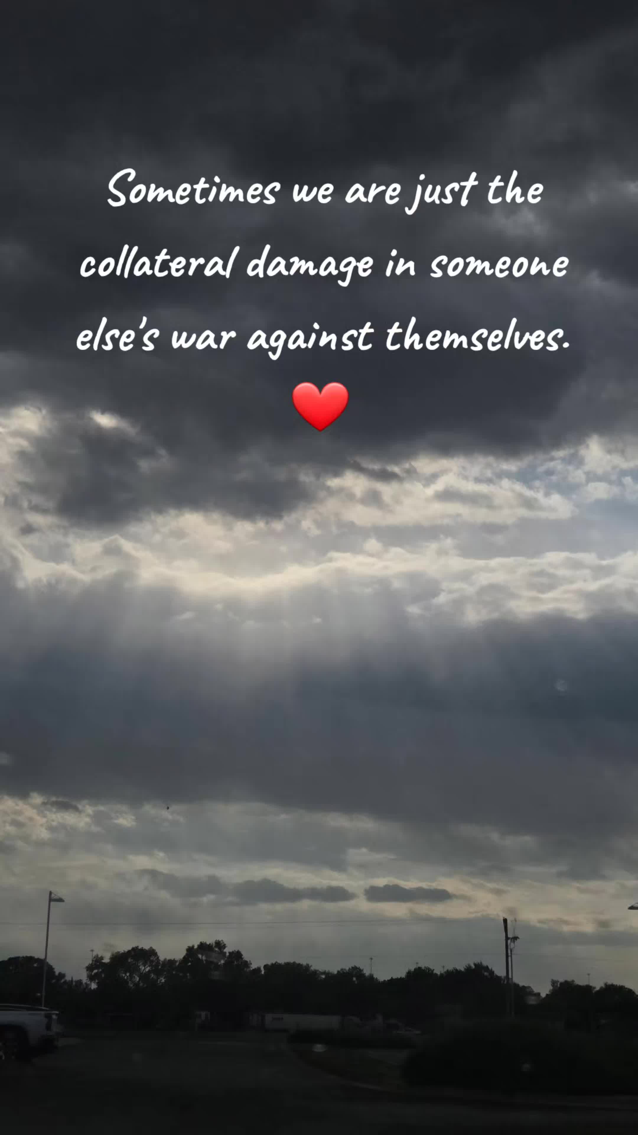 @RealHeart❤