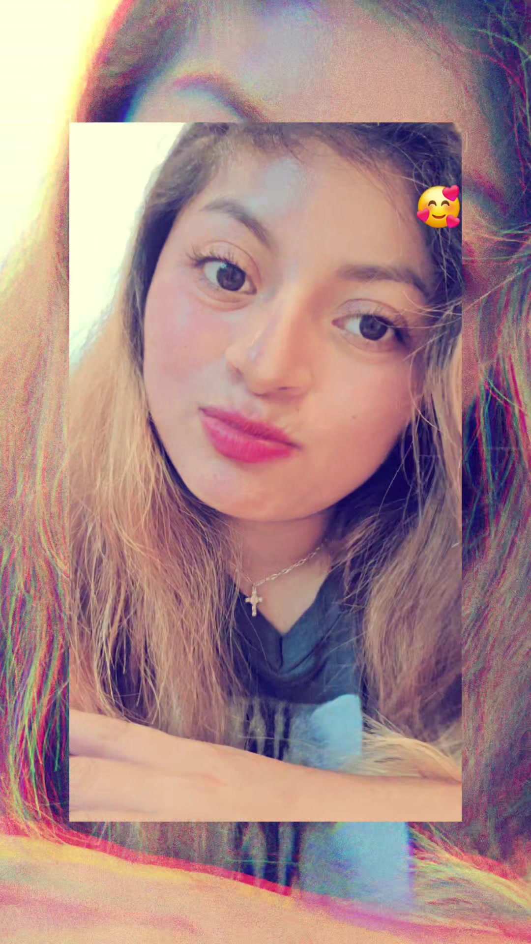 @𓆩⚝𓆪🌛🦡Cielo ✞ Az&uacute;l🇲🇽👻💛