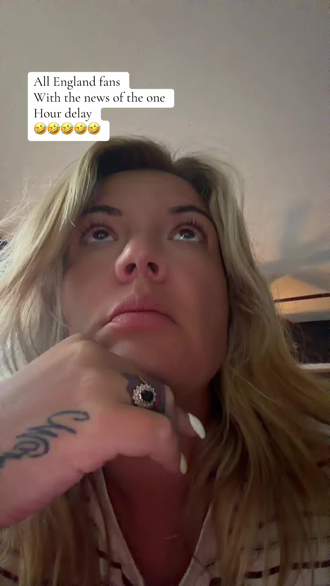 @milliehart01
