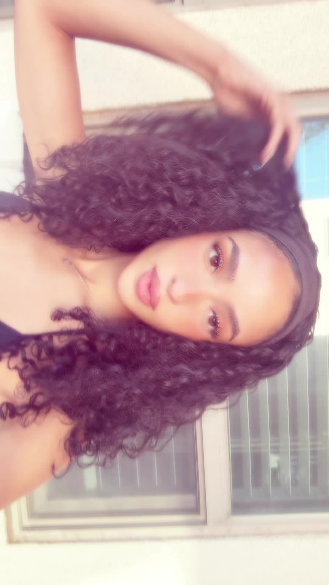 @JADA GARDNER