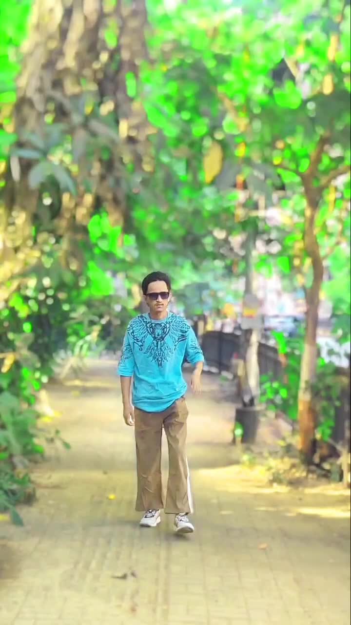 @Tapendrabohara