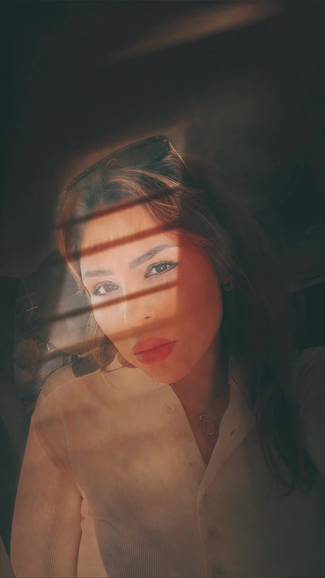 @Kary Rodriguez 🫀🇵🇸