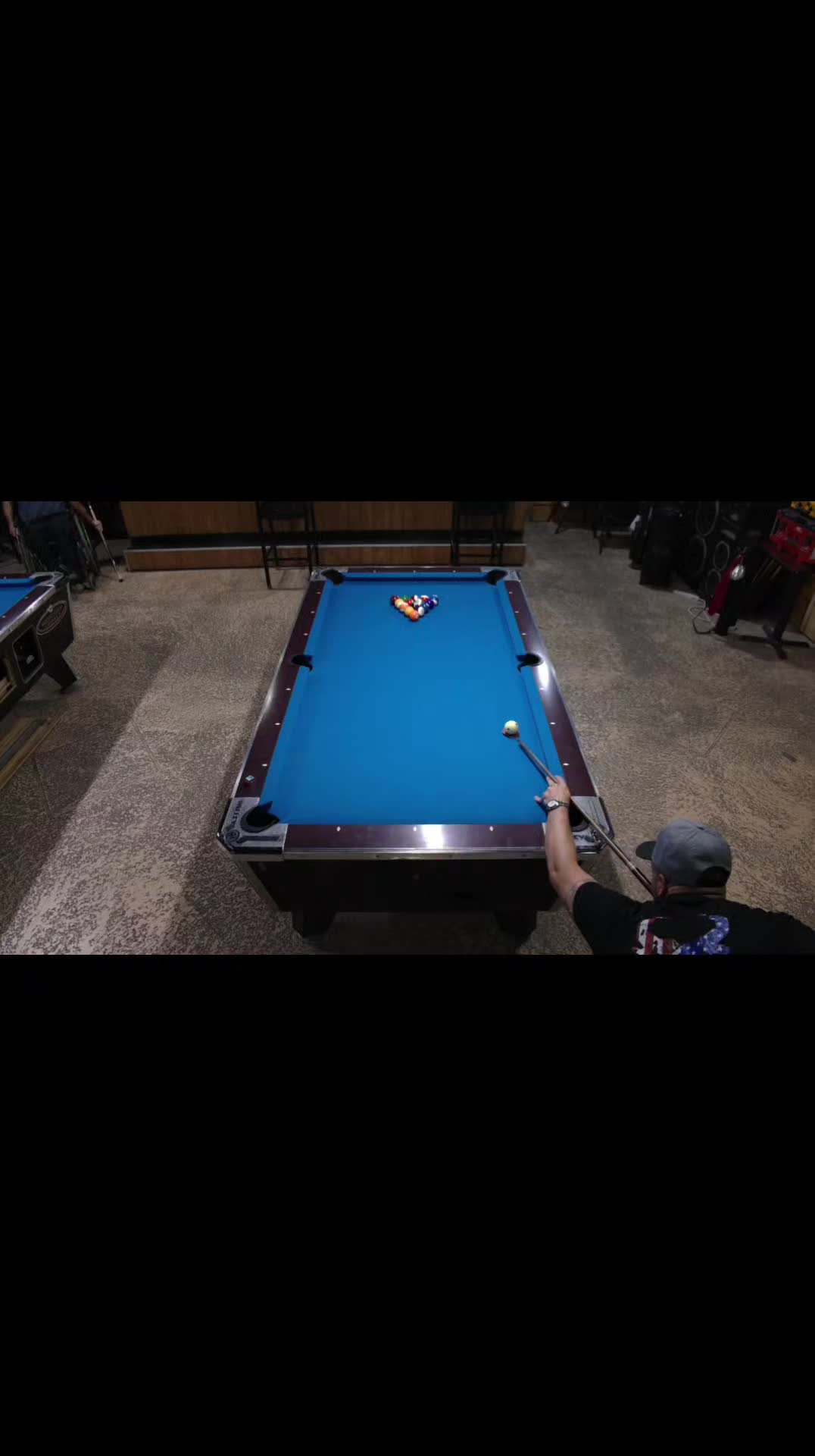 @Quality Cue Works