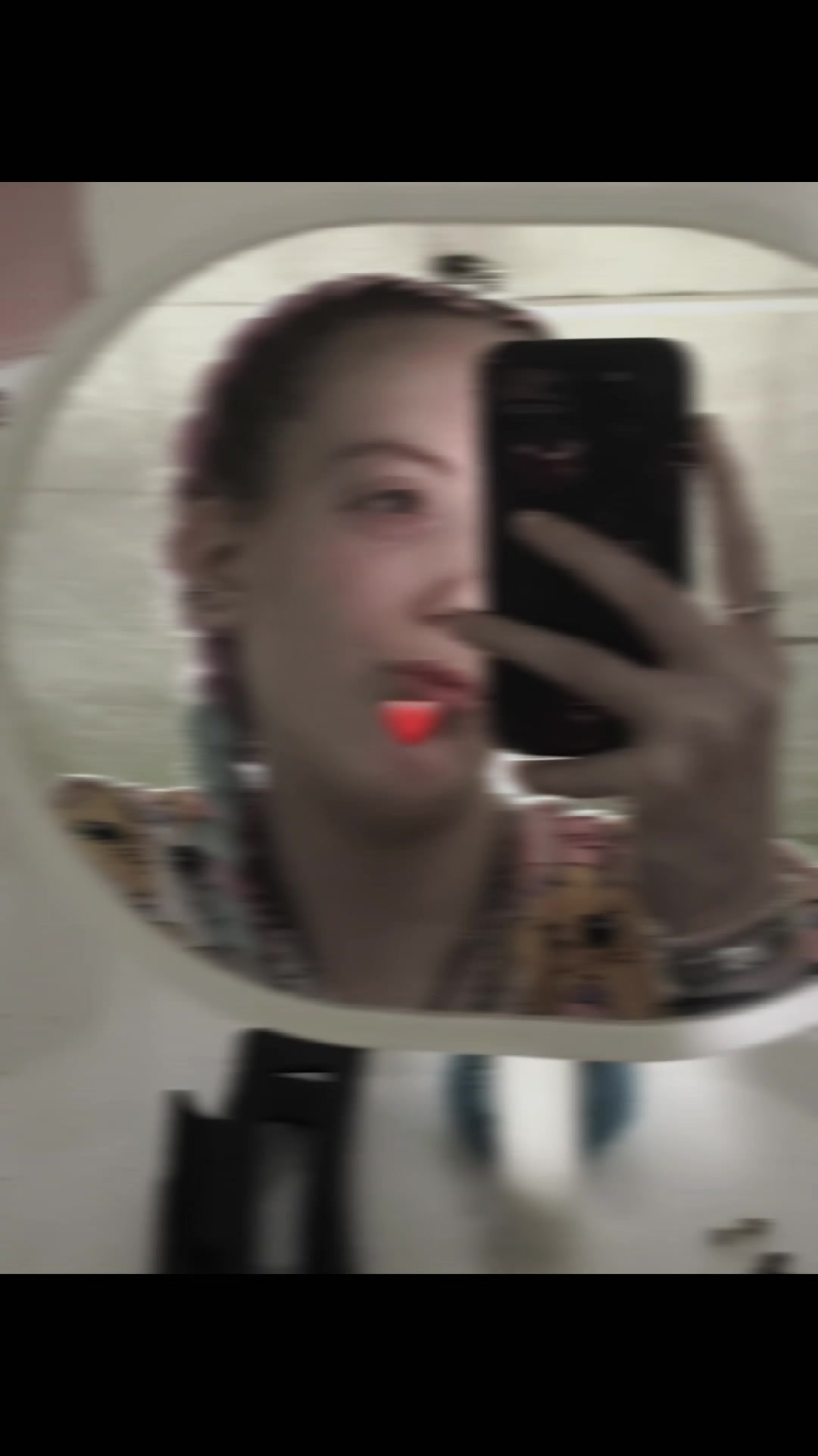 @Люцифер 😈