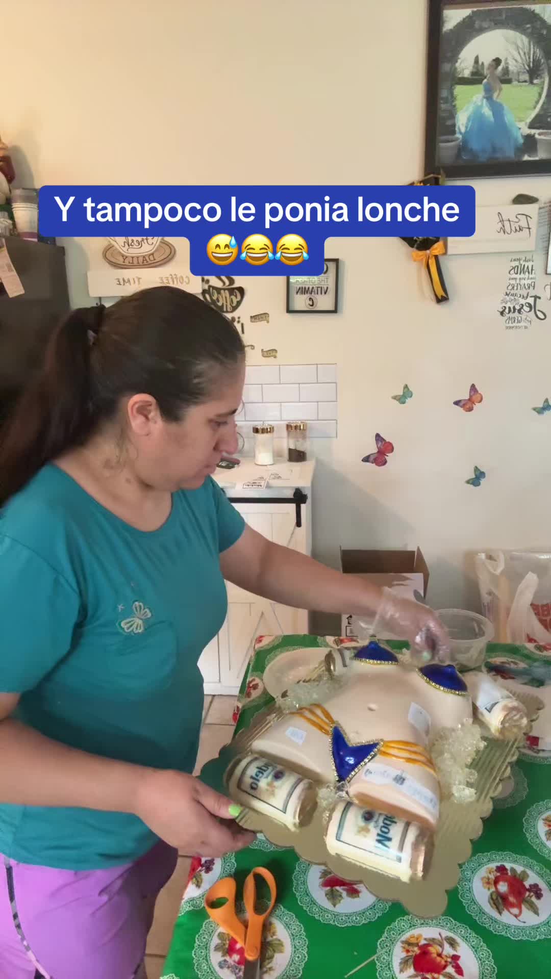 @flakitazavala