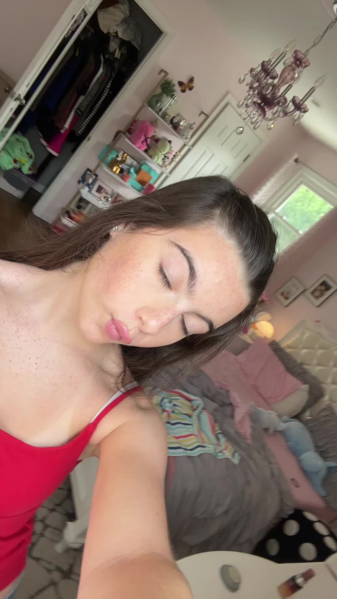 @mi