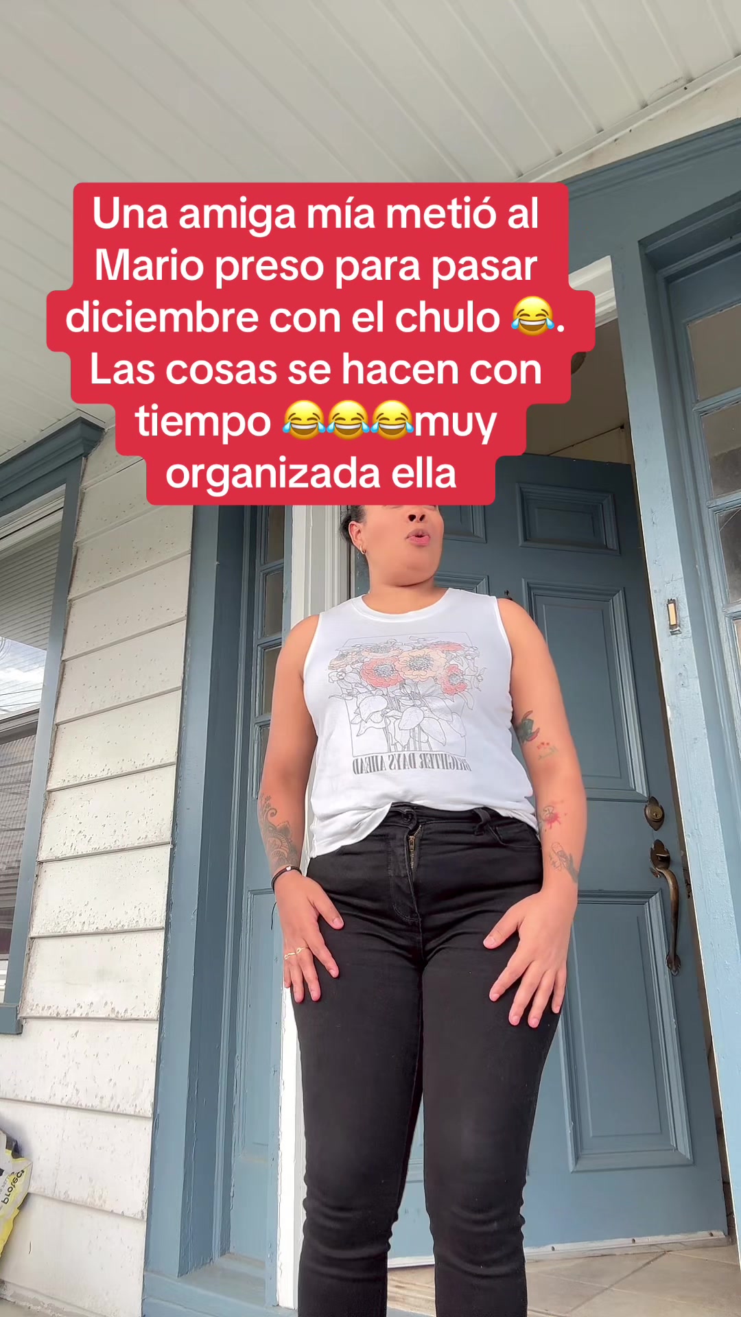 @estefanybenitez02010220