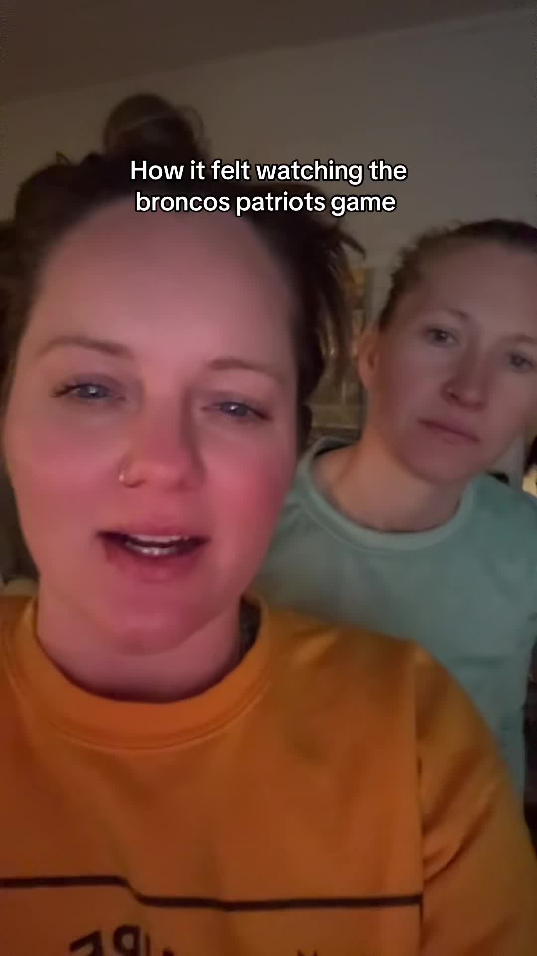 @Courtney Lynn & Quinn ๐ณ๏ธ๐