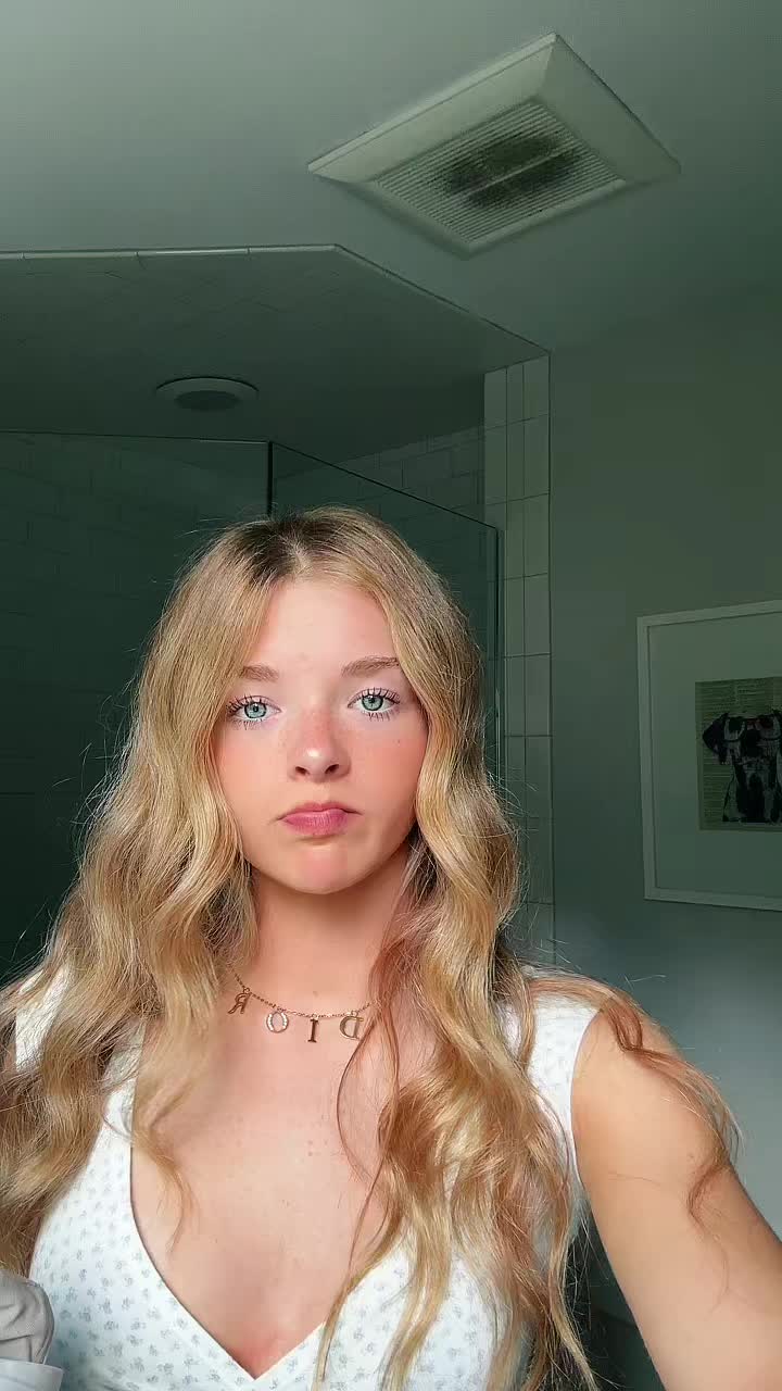 @secret