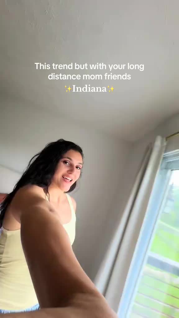 @Lauren Meadows