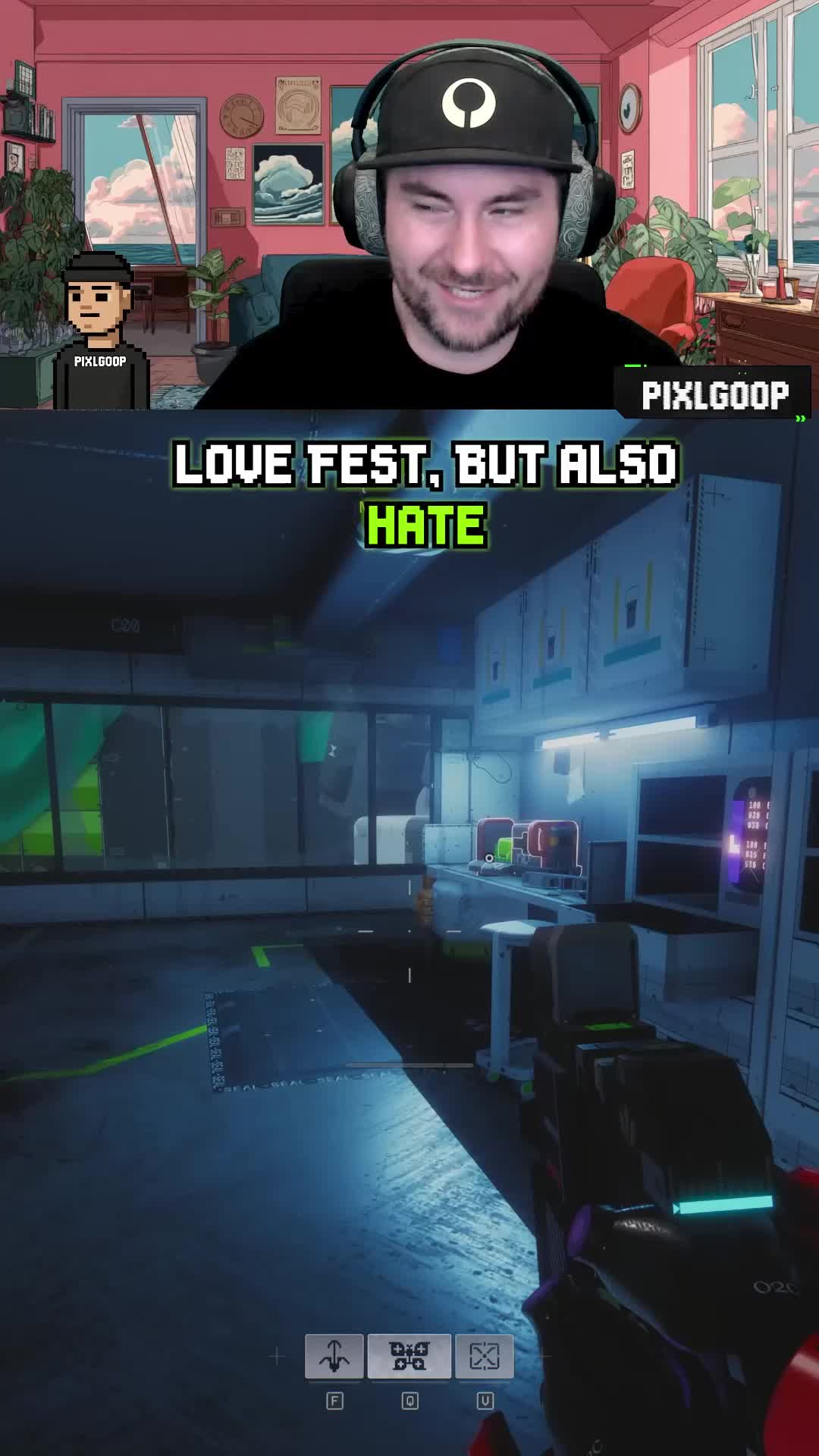 @pixlgoop