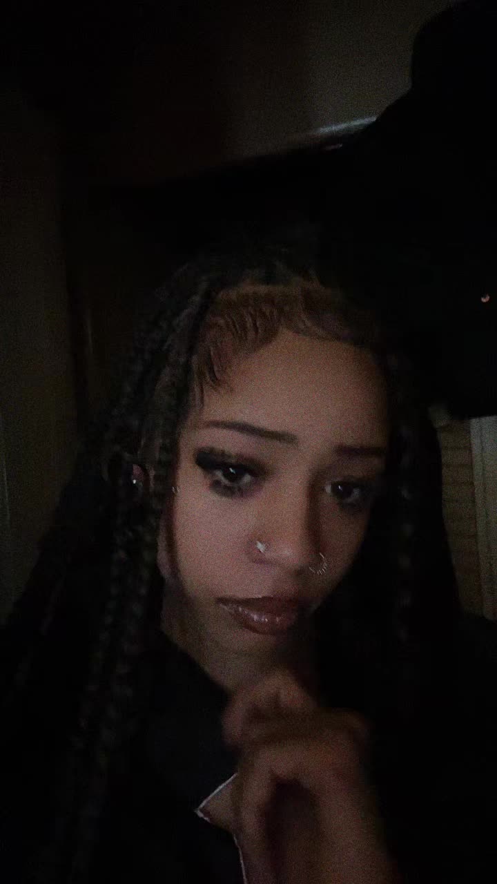 @C 💕
