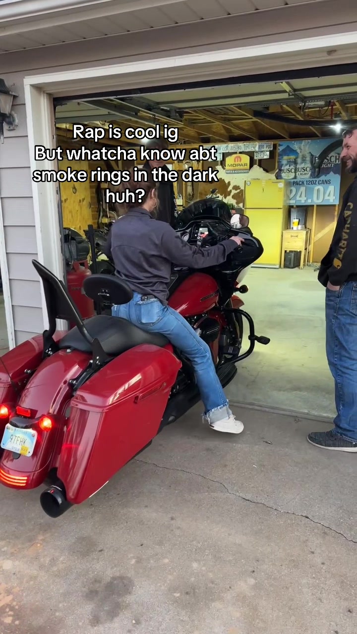 @RamblerCBR