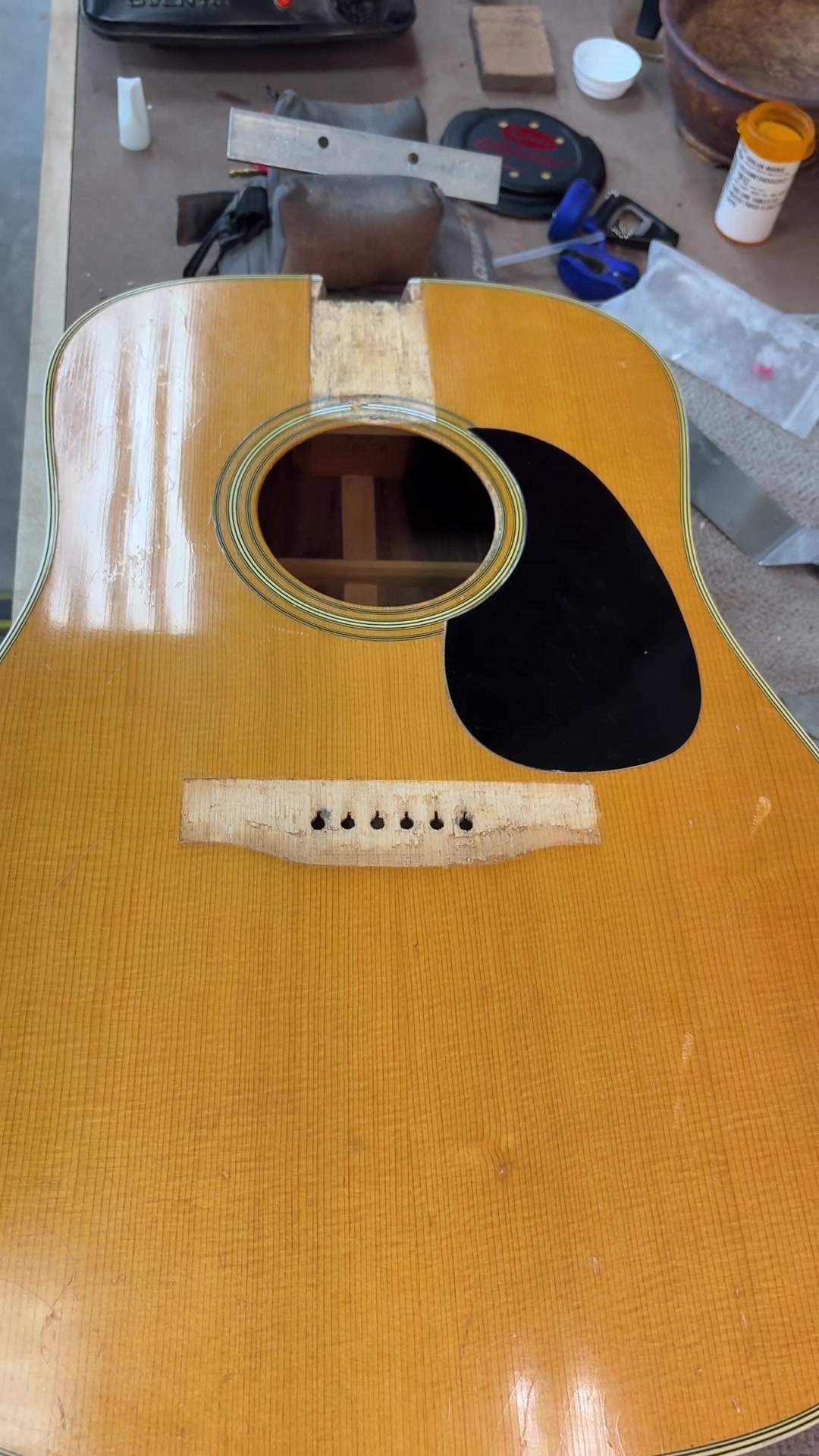 @jmstewartguitars