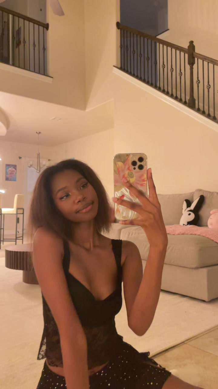 @SpringsDream