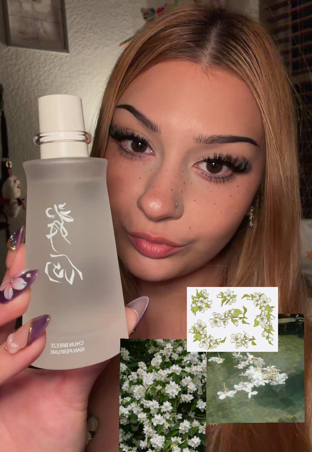 @🌱kaylee