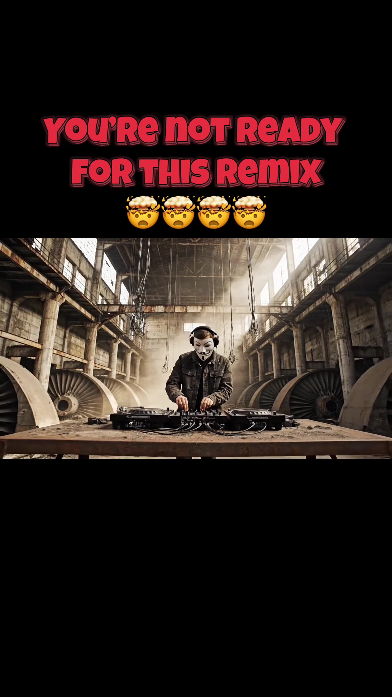 @Vibes.Vendetta