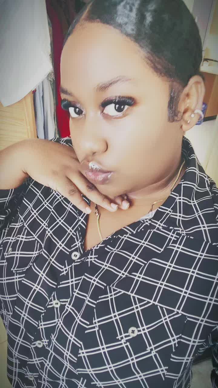 @Shakera🎀