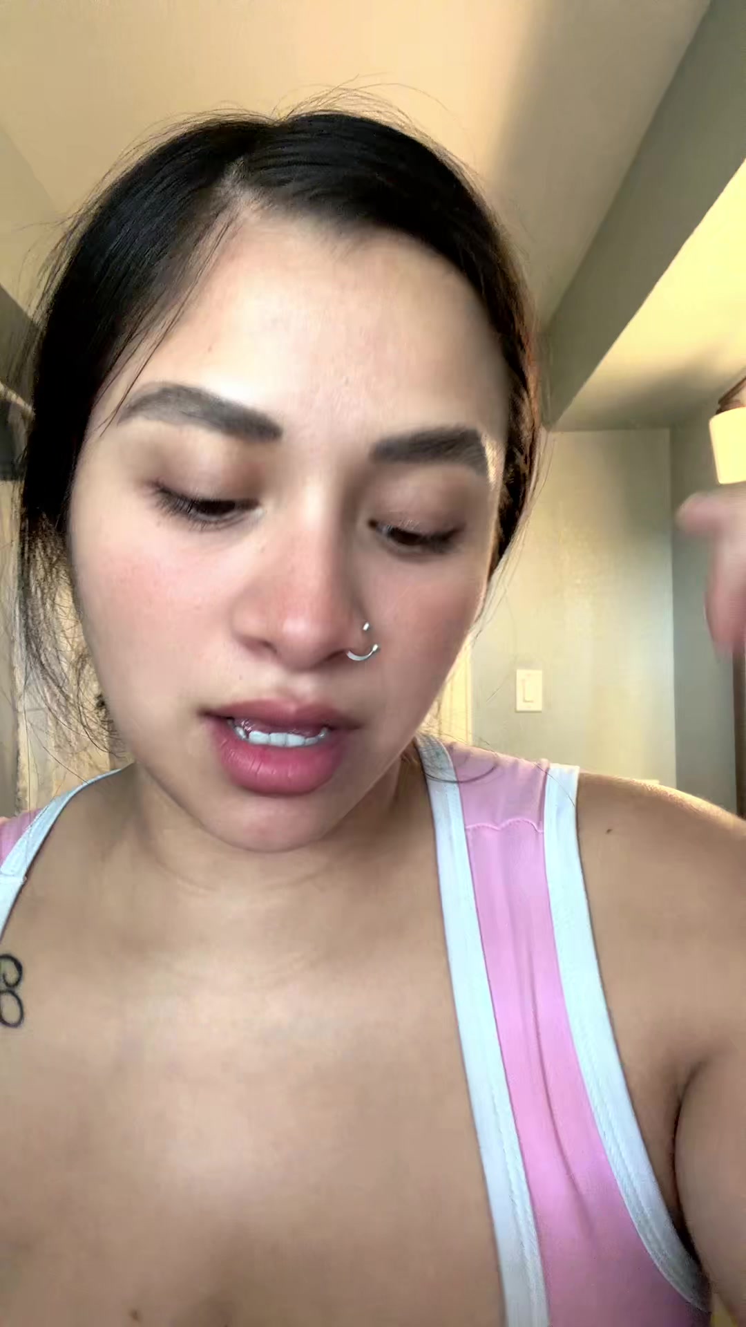 @Alexavasquez437