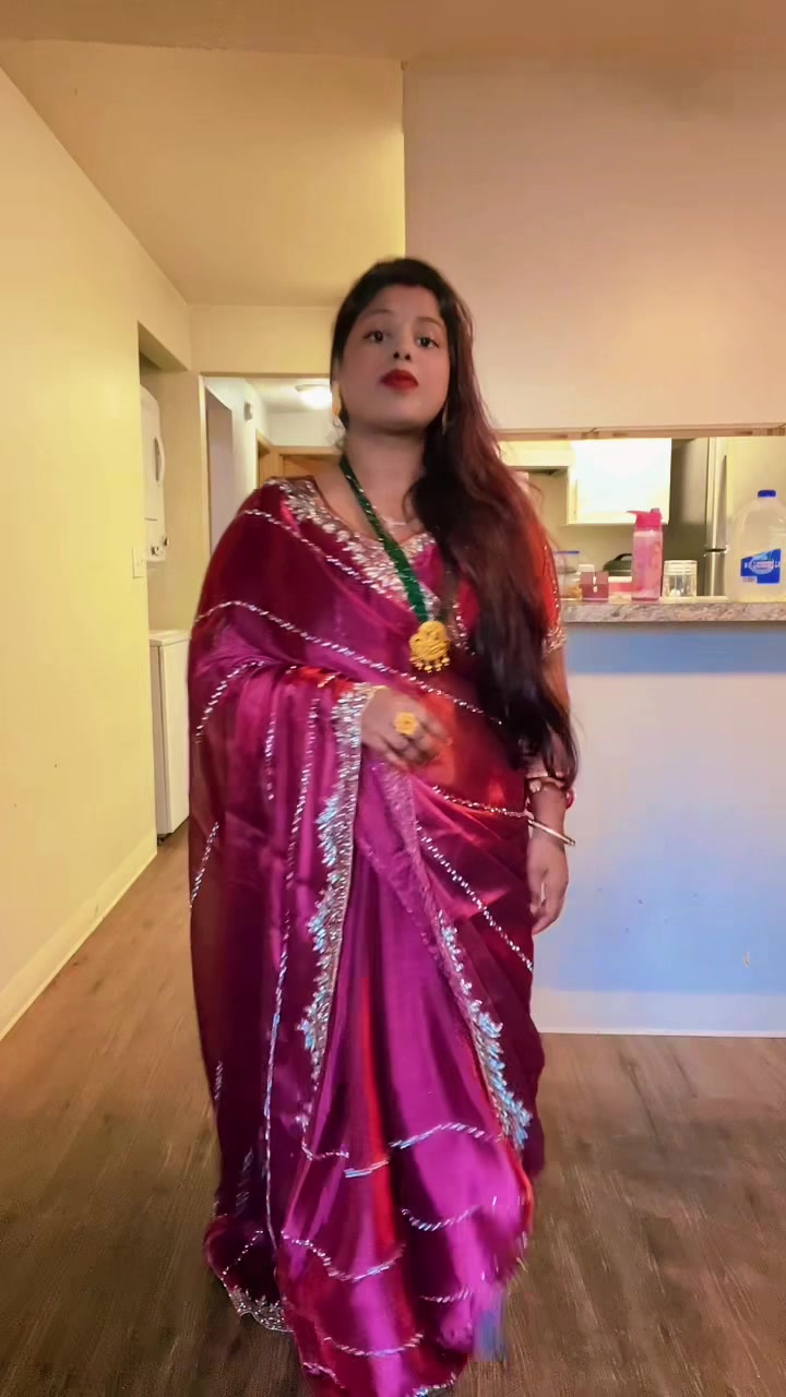 @Aarti