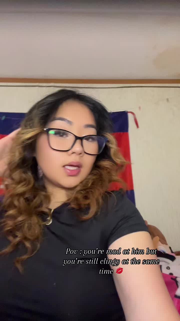 @urfavvhmong.tlc