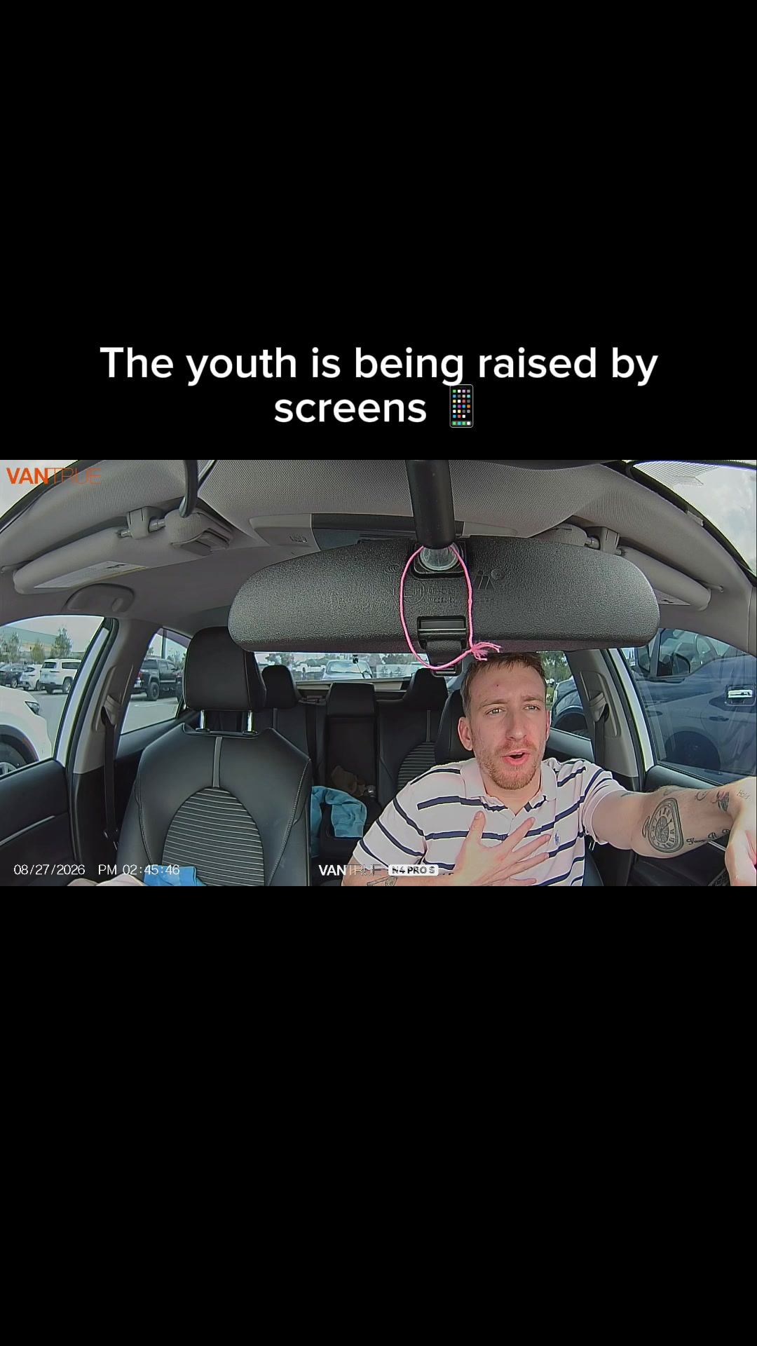 @FrickMadeIt