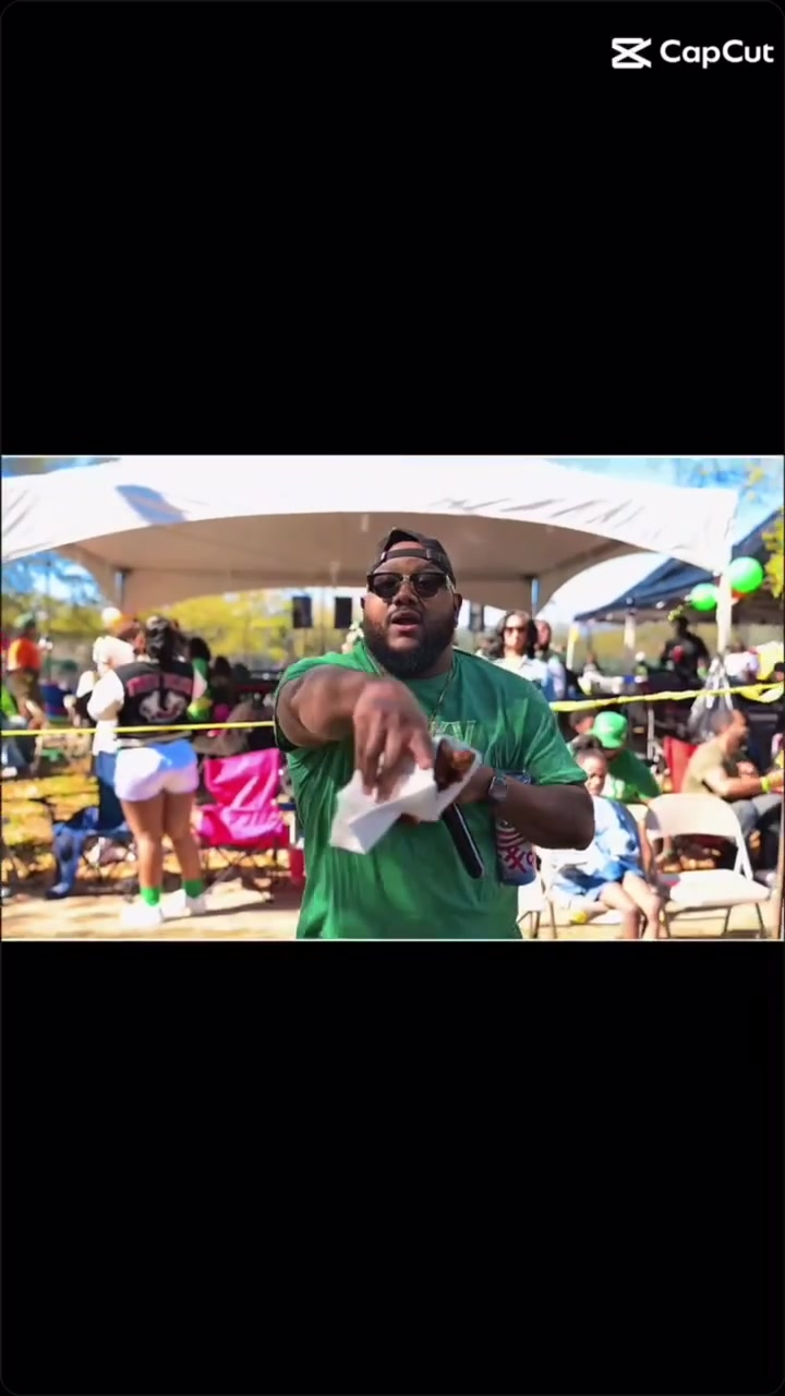 @DJ DWill