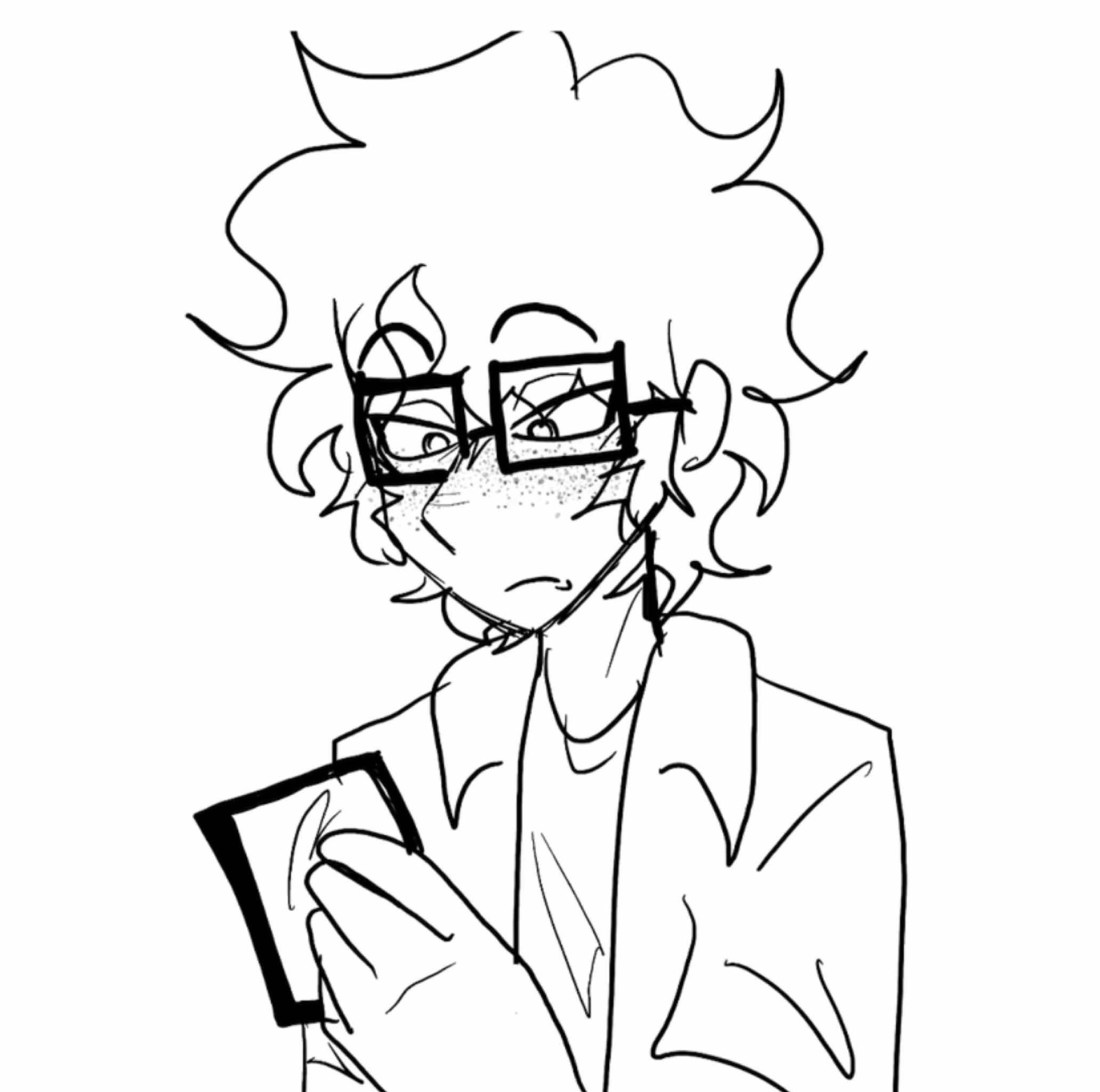 @⦻ ⭐️MYKOLA.JPEG⭐️ [1️⃣🌾]