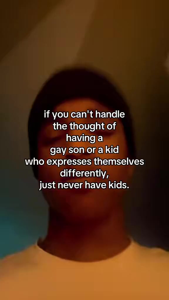@chive