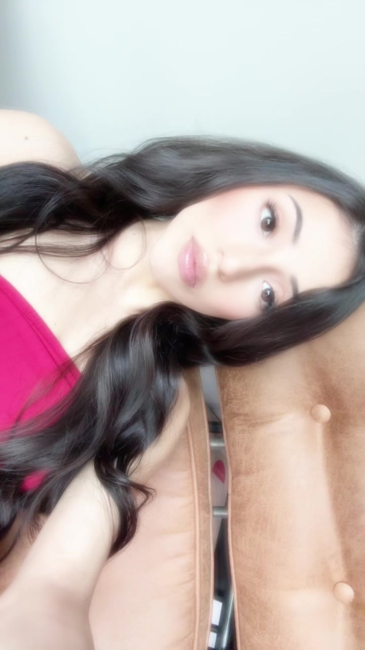 @๐