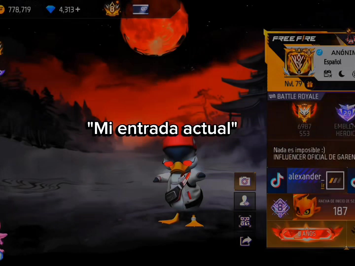 @ANÓNIMO🔥