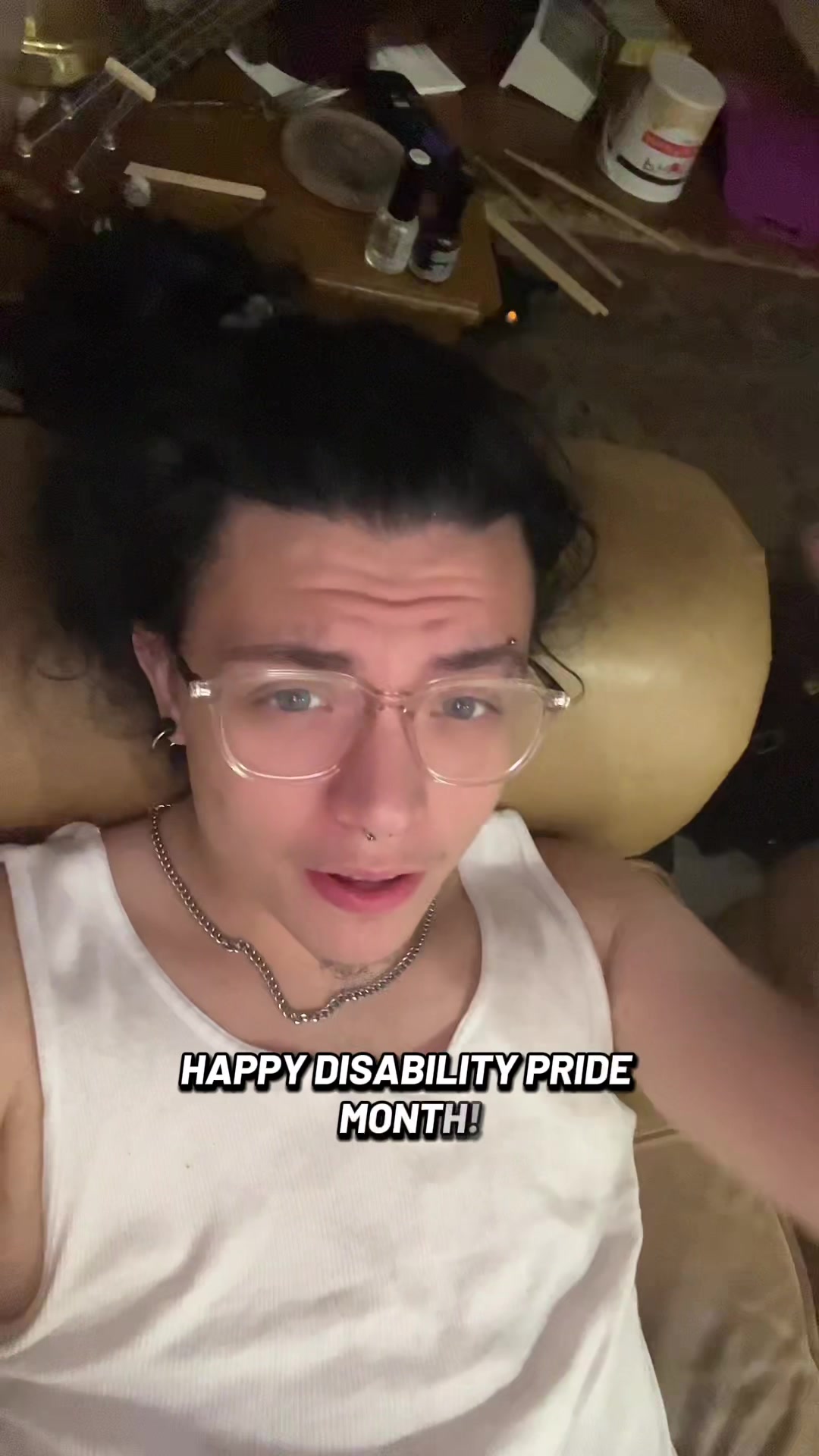 @Alex🥀