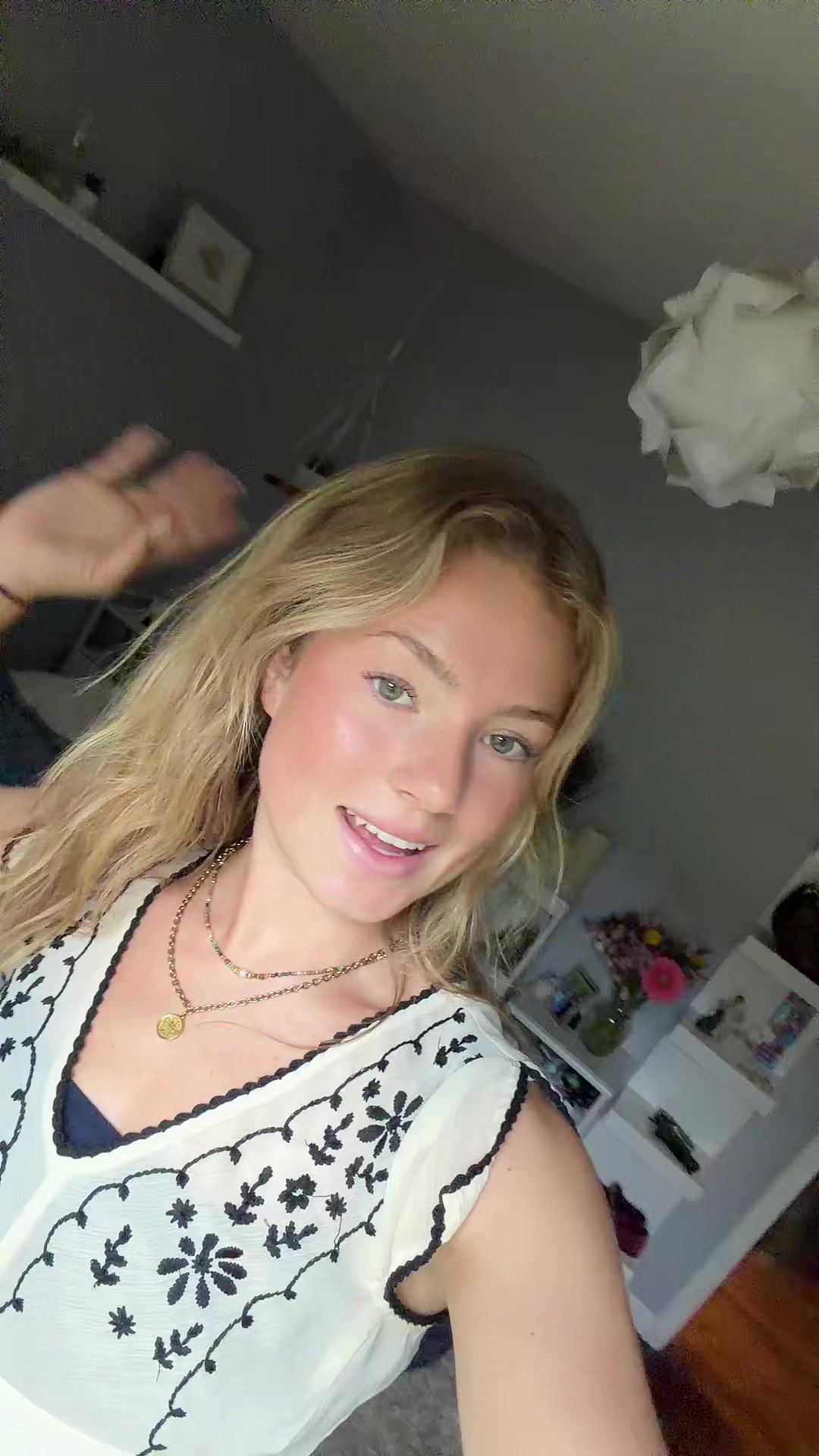 @lea.B
