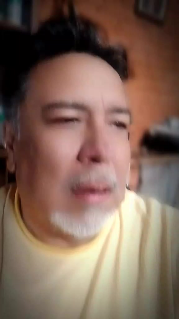@Pedro Hernández