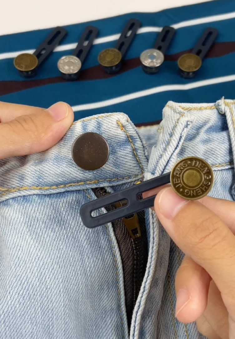 @FRFL Sewing