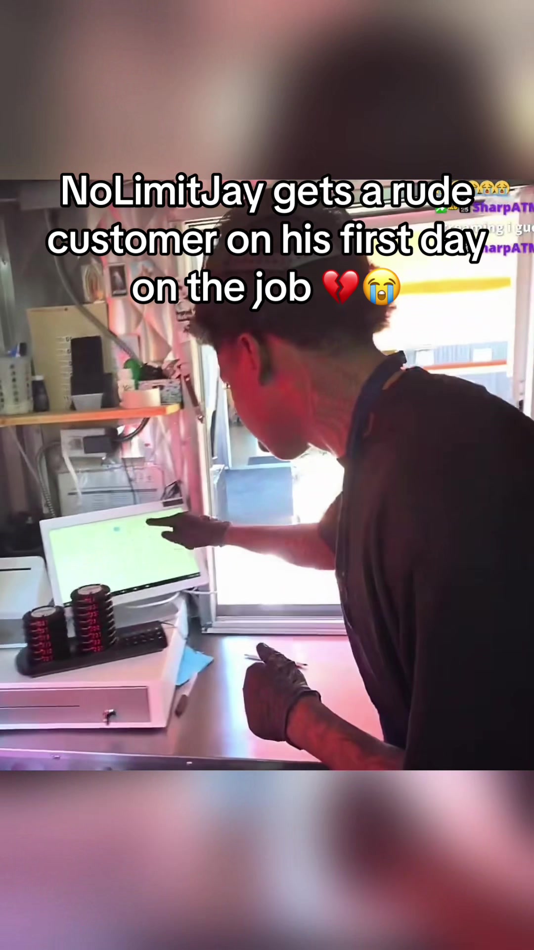 @NoLimitJay