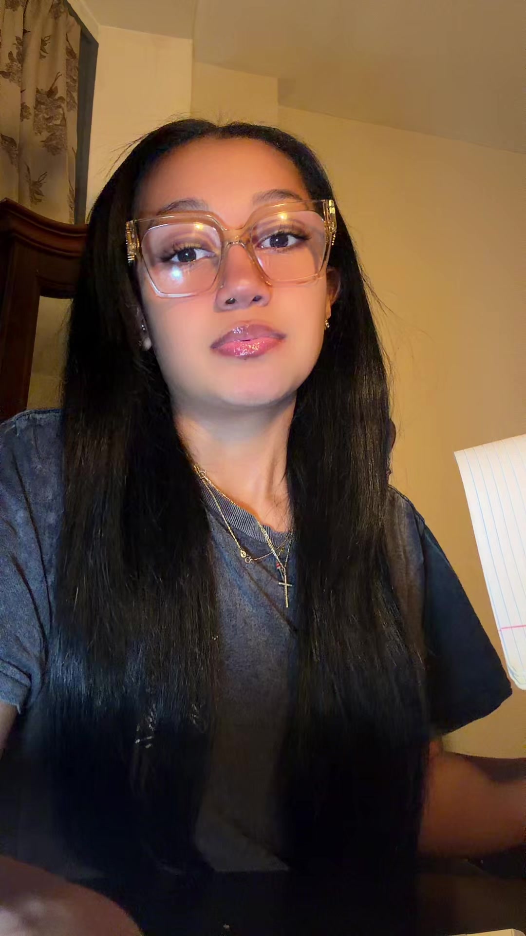 @monae.rain