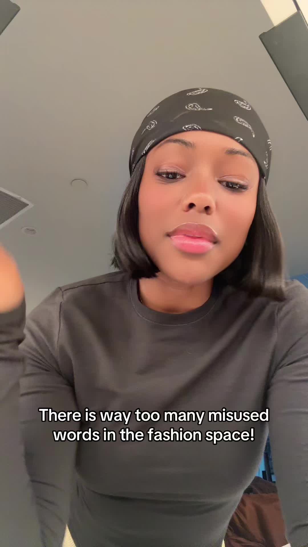 @sheneawalker