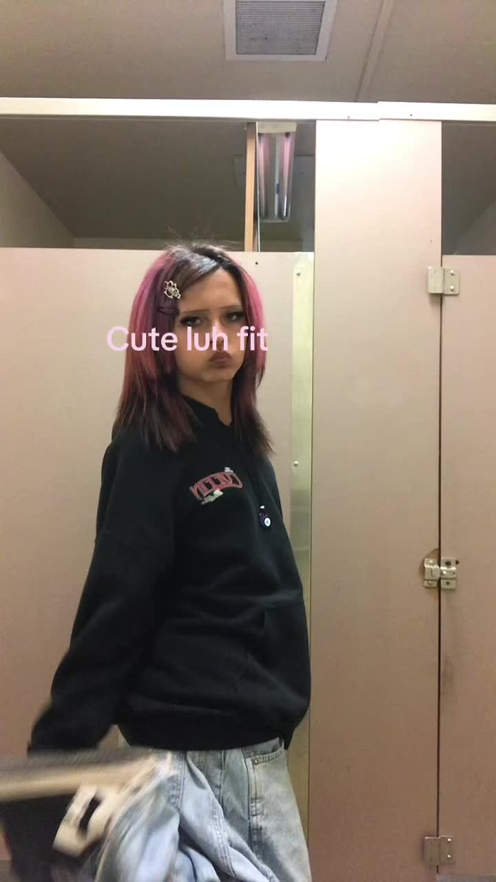 @🧁