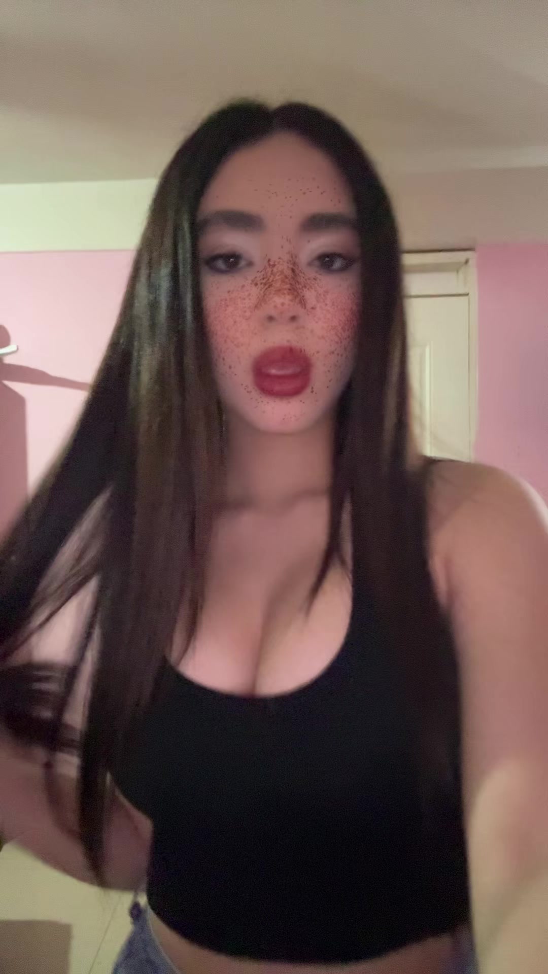 @A