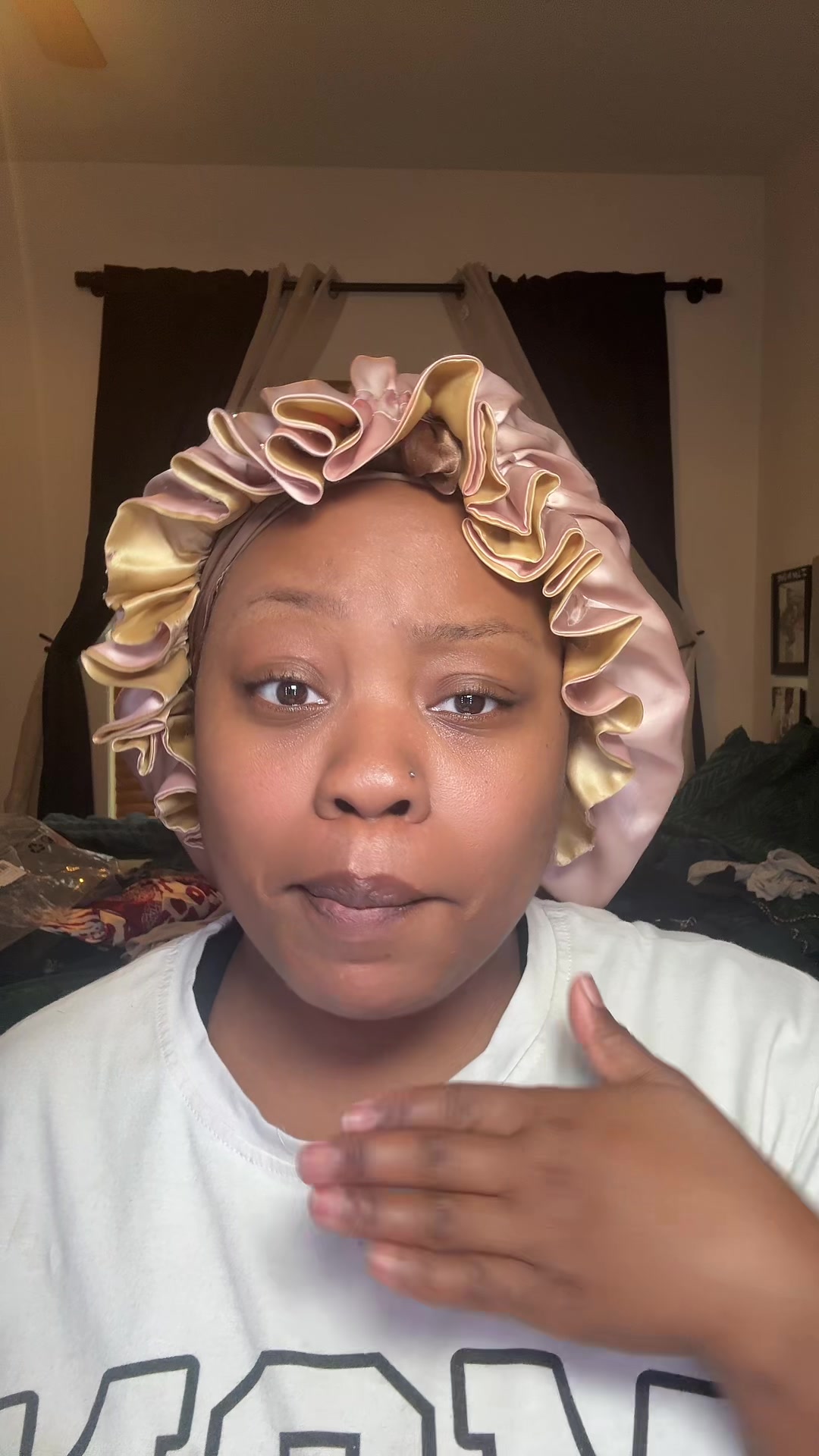 @BeautywithKells
