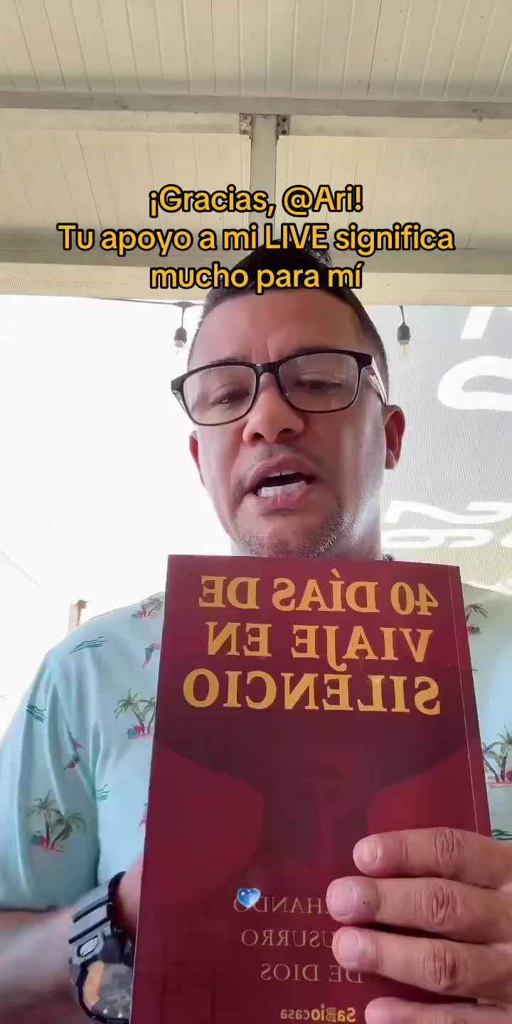 @avv0819