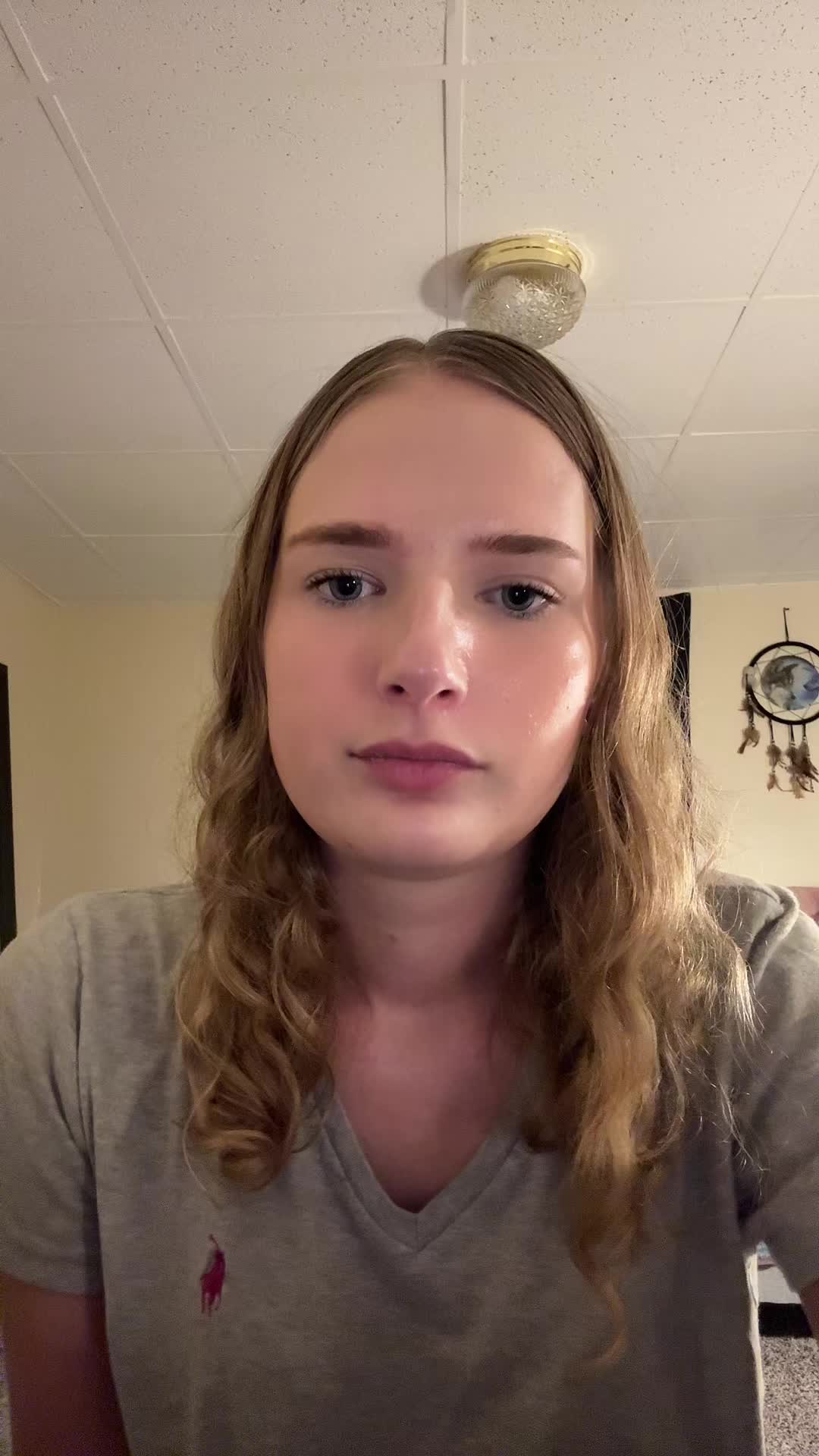 @Emma