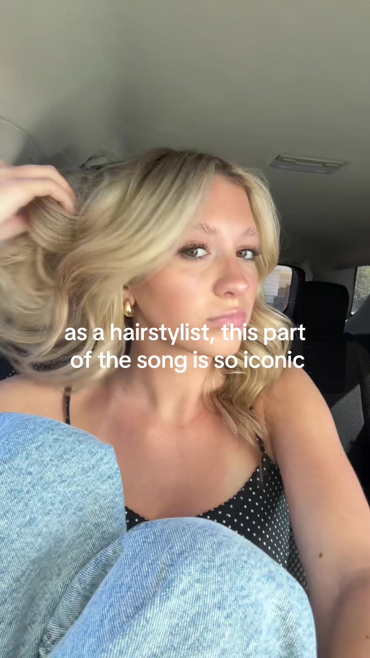 @kylaaaaa
