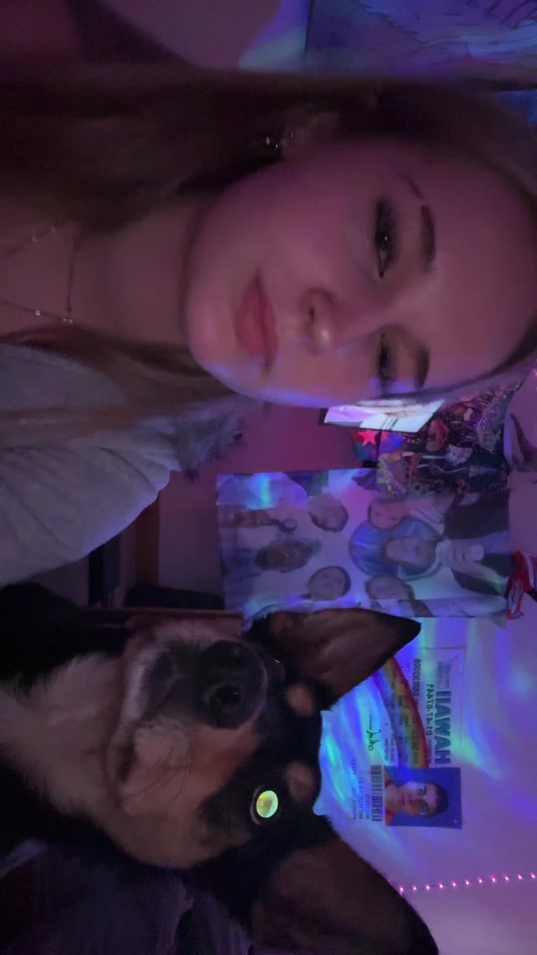 @tuladoesthehula