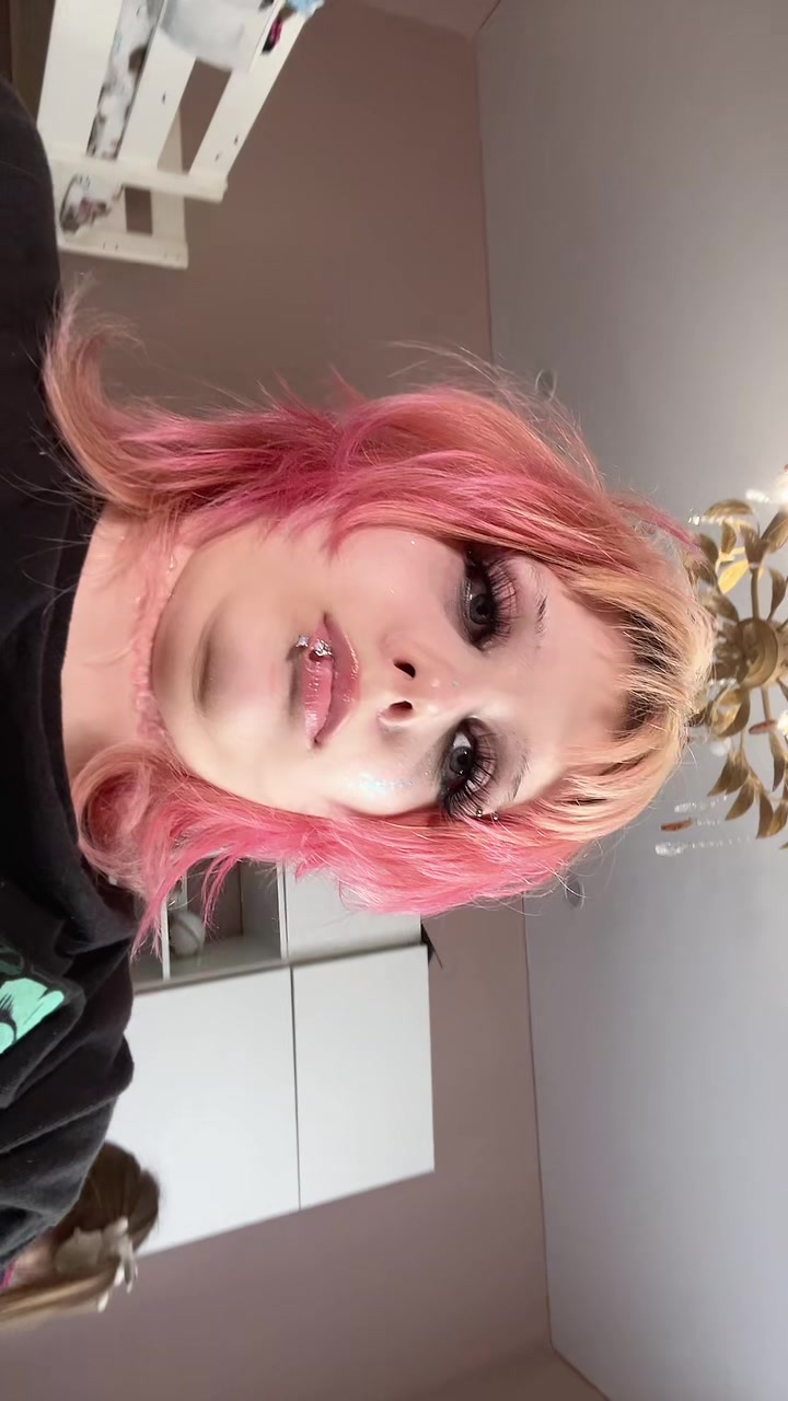 @LifeLover.44