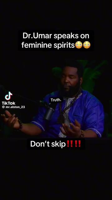 @BroAdinkra & Wunam